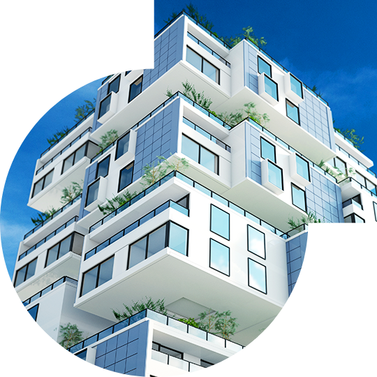 彩虹多多提供高稳定、高可靠度及适用多种环境的客制化模组<br>提升太阳能发电更多元的场域应用